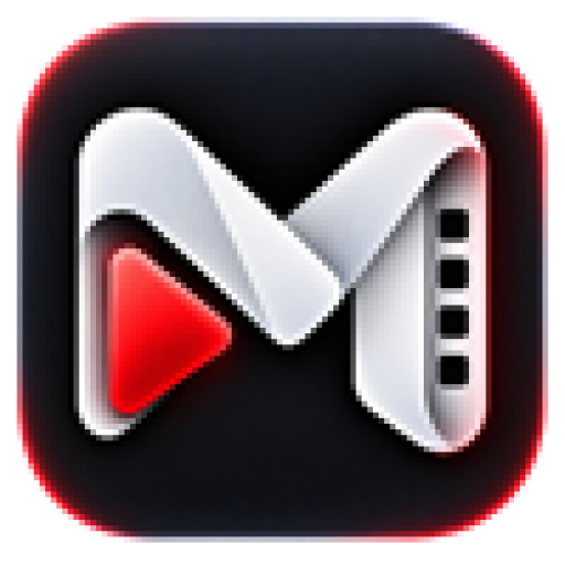 مودك TV